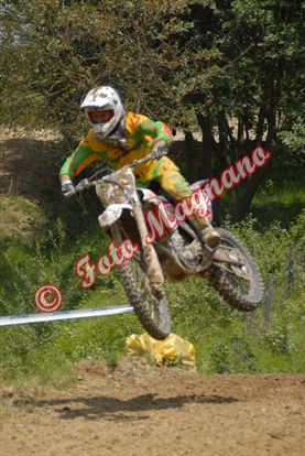 DSC_2746.jpg